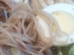 -明洞王妃家烤肉(苏州中心星悦汇店)