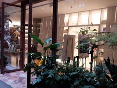 -二酉书店TOYOU BOOKS