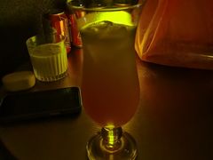 -大冰的小屋(大理古城店)