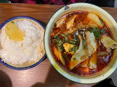 -脑馋粉儿(三里屯店)