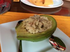 iphone_upload_pic-Ministry of Crab(科伦坡店)