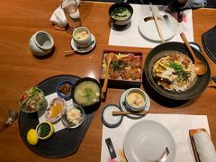 -伟峰·枫寿司(东樾店)