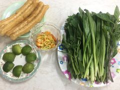 -Pho Hoa Pasteur