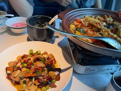 -凤凰湘语(浦东旗舰店)