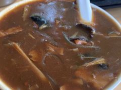 -穆彦华逍遥镇胡辣汤(岗坡路店)