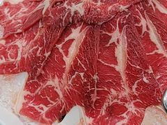 -名善山珍·野生菌汤锅(文殊院店)
