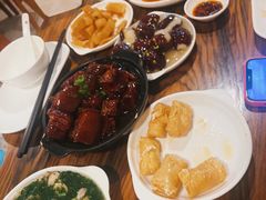 -建国328小馆