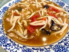 -建坤水席宫·洛阳菜(中州路店)