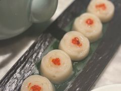 -苏帮袁Sue Cuisine(来福士店)