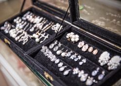 -THE QUEEN(北京店)