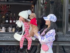 -BRAVO·布瓦屋西餐
