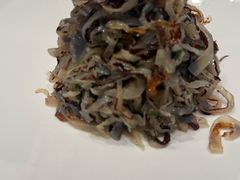 -道道鲜·崇明私房菜(五角场店)