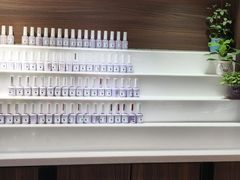 -海底捞火锅(锦艺城店)