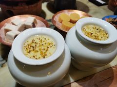 -范家小馆·烤鸭新京菜(金融街店)