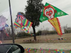 -苏州湾·王焰温泉