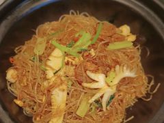 -苏浙汇(肇嘉浜路总店)