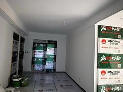 -今朝装饰旗舰店(并州北路店)