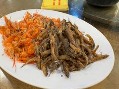 -揭阳钟记小食(福田新村店)