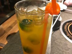 -煲宫(华润万象城店)