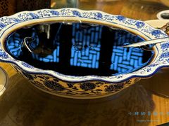 -荣家小吃(紫阳街店)