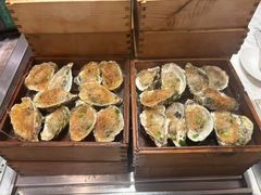 -丽都皇冠假日酒店·Matrix亦餐厅(望京店)