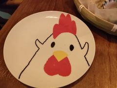 -Mesa Madre梅萨妈妈·Bintana(国贸店)