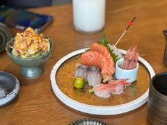 -SOKO SOKO(壹方天地店)