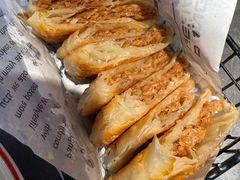 -胖哥俩肉蟹煲(萧山加州阳光店)