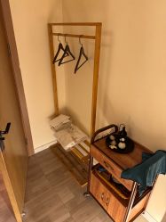 -御品•瑶浴灸疗SPA