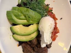 -Moka Bros 摩卡站(西单大悦城店)