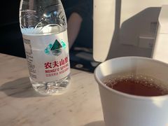 -一块豆腐(英雄山总店)