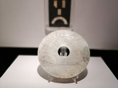 -福建博物院