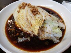-食味稻汕头小吃(方庄店)