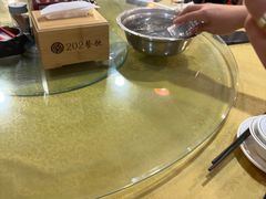 -202特色排档(五缘湾店)