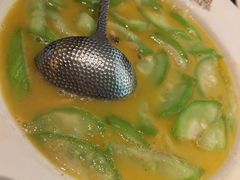 -桂满陇·手作小笼包&江南叫花鸡(中山公园店)
