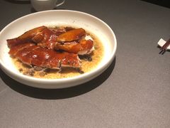 -小炳胜(卓悦中心店)