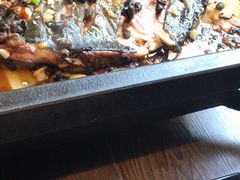 -晓鲜熊猫烤鱼烤吧(西三旗百汇北门店)