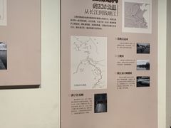 -中国京杭大运河博物馆