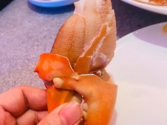 -Ministry of Crab•MOC(交子大道店)