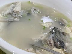 -江东鲈鱼馆(正江东)