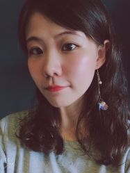 -镁连社·美联社