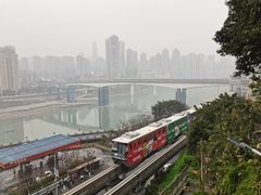 -新都巷步道