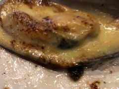 -仙桐吉宴铁板烧·精致料理