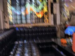 -凯乐会量贩KTV(国防大厦总店)