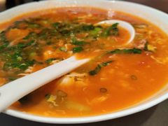 -宏宴·新京菜(望京店)