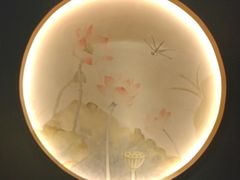 -臻品足道(佛祖岭店)