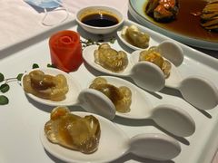 -蟹榭(静安寺晶品商场店)