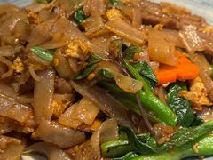 -BetterThai 泰加(苏州中心店)