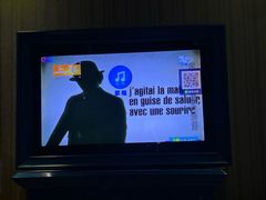 -印象KTV(前进大街店)