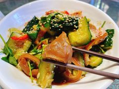 折骨猪手-淇乐多品味馆(江南大道店)